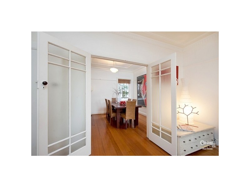 1/16 York Street, St Kilda VIC 3182