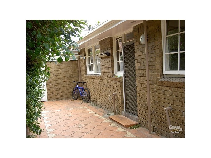 1/5 Montgomery Street, Brighton East VIC 3187