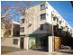 20/193 Brighton Road, Elwood VIC 3184
