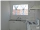 20/193 Brighton Road, Elwood VIC 3184