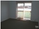 20/193 Brighton Road, Elwood VIC 3184