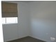 20/193 Brighton Road, Elwood VIC 3184