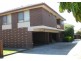 7/10 Roseberry Grove, Glen Huntly VIC 3163