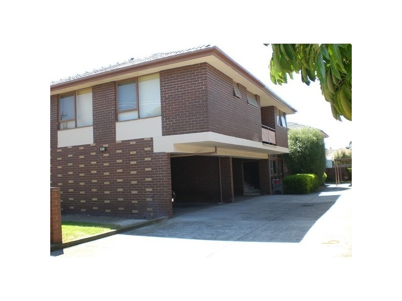 7/10 Roseberry Grove, Glen Huntly VIC 3163