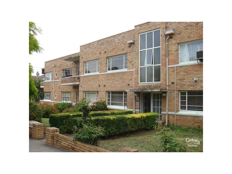 1/124 Balaclava Road, Caulfield North VIC 3161