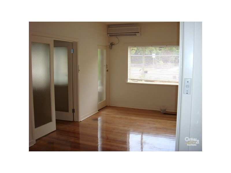 1/124 Balaclava Road, Caulfield North VIC 3161