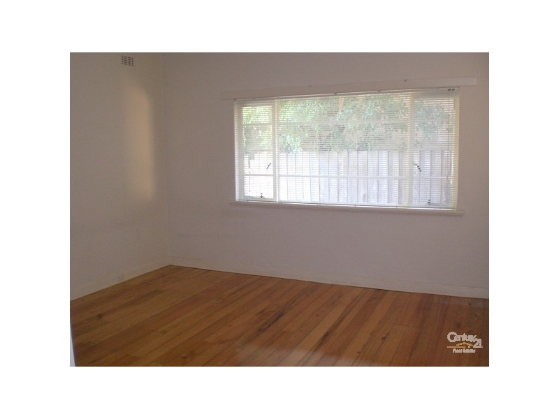 1/124 Balaclava Road, Caulfield North VIC 3161