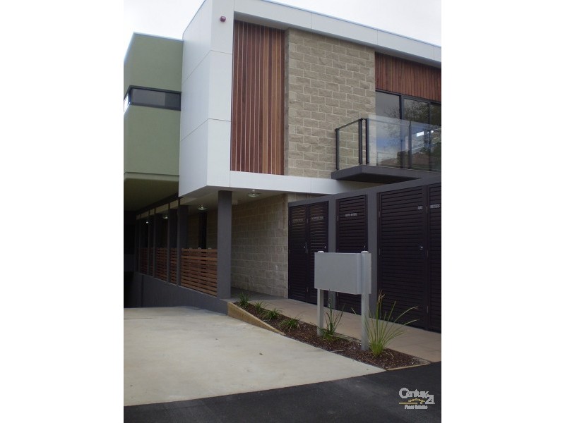 9/10 Scott Street, Elwood VIC 3184