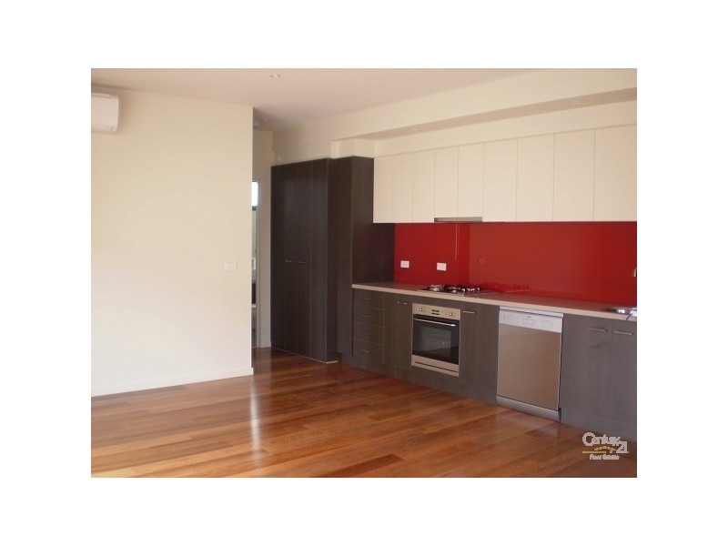 9/10 Scott Street, Elwood VIC 3184
