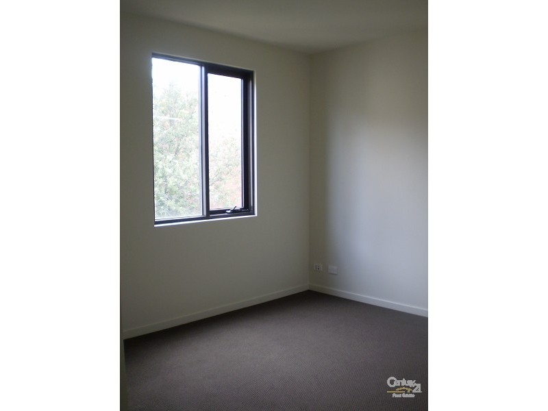 9/10 Scott Street, Elwood VIC 3184