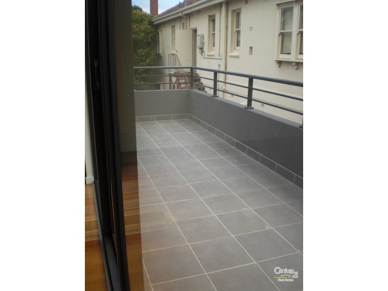 9/10 Scott Street, Elwood VIC 3184