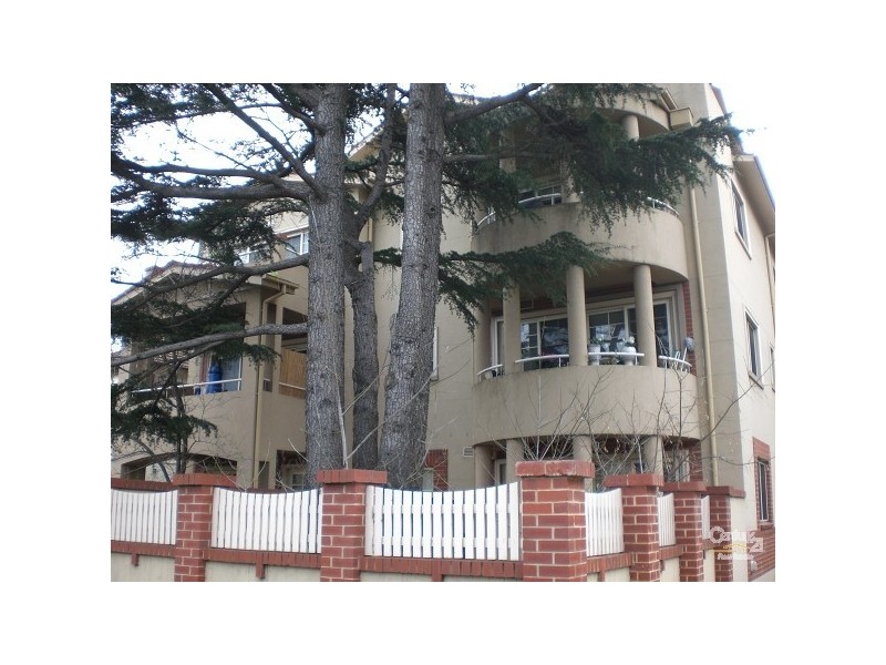 103/323 Dandenong Road, Prahran VIC 3181