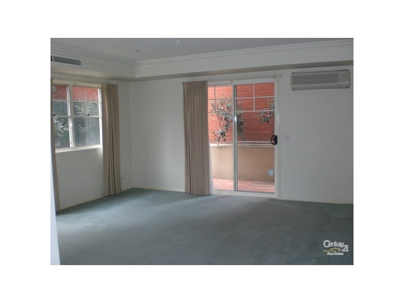 103/323 Dandenong Road, Prahran VIC 3181