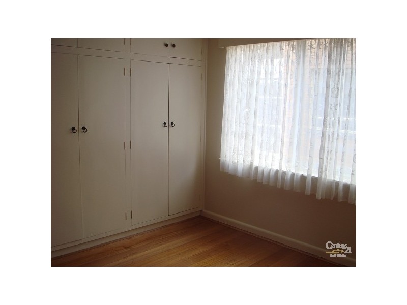 7/11 Albion Street, St Kilda East VIC 3183