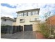 7/370 Orrong Road, Caulfield North VIC 3161