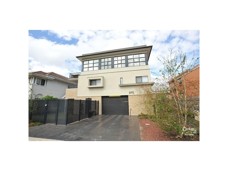 7/370 Orrong Road, Caulfield North VIC 3161
