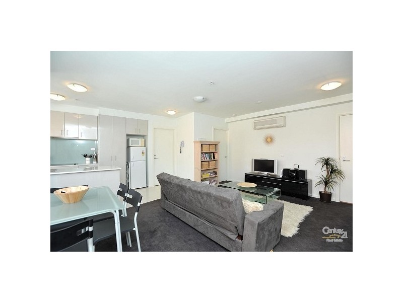 7/370 Orrong Road, Caulfield North VIC 3161