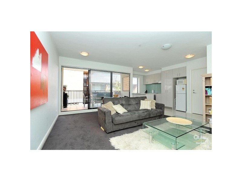 7/370 Orrong Road, Caulfield North VIC 3161