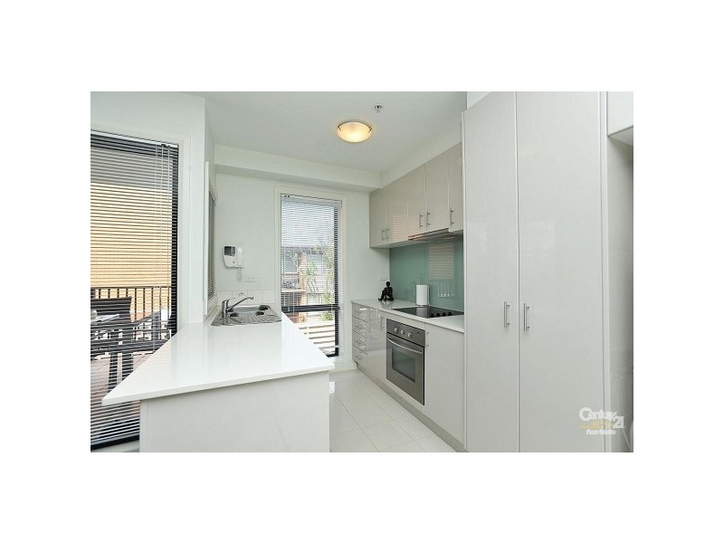 7/370 Orrong Road, Caulfield North VIC 3161