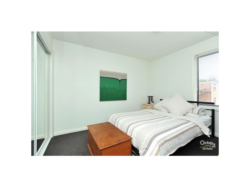 7/370 Orrong Road, Caulfield North VIC 3161