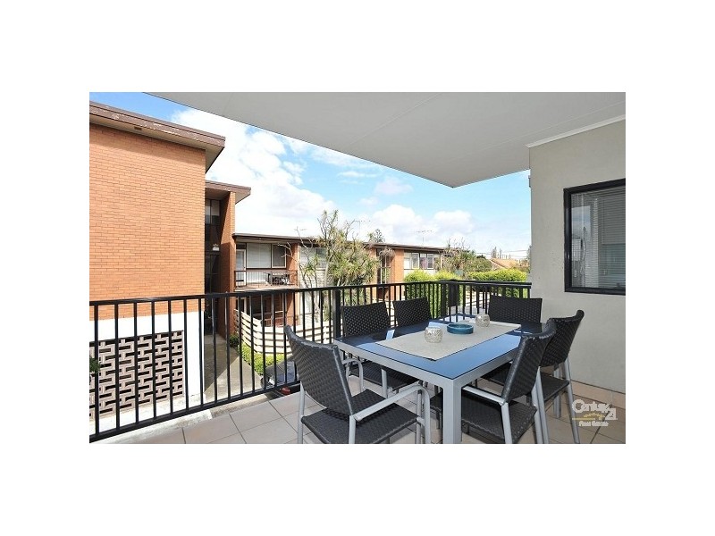 7/370 Orrong Road, Caulfield North VIC 3161