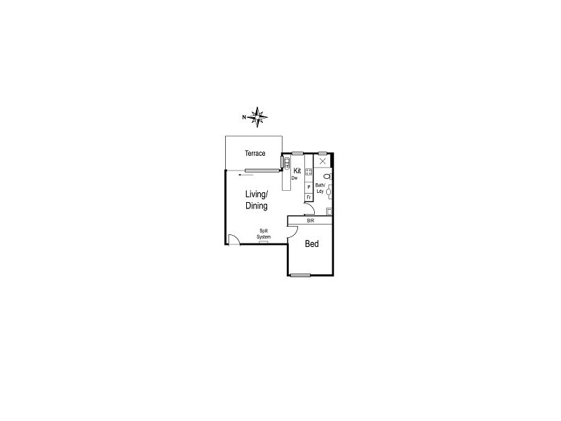 7/370 Orrong Road, Caulfield North VIC 3161