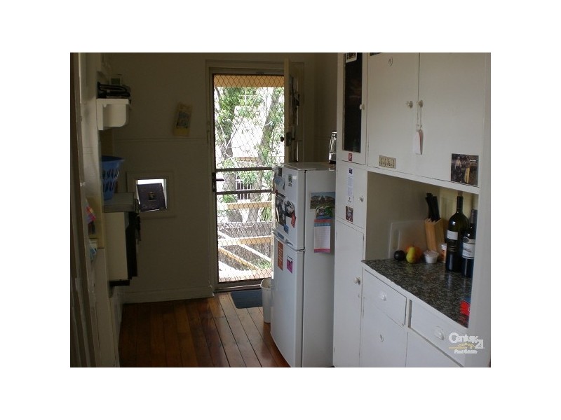 2/14 Park Street, South Yarra VIC 3141