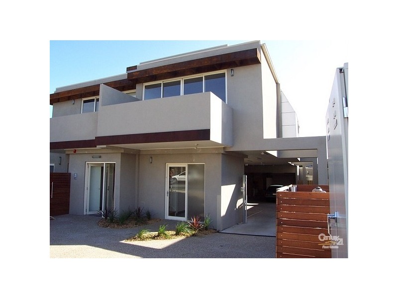 7/162 Balaclava Road, Caulfield North VIC 3161