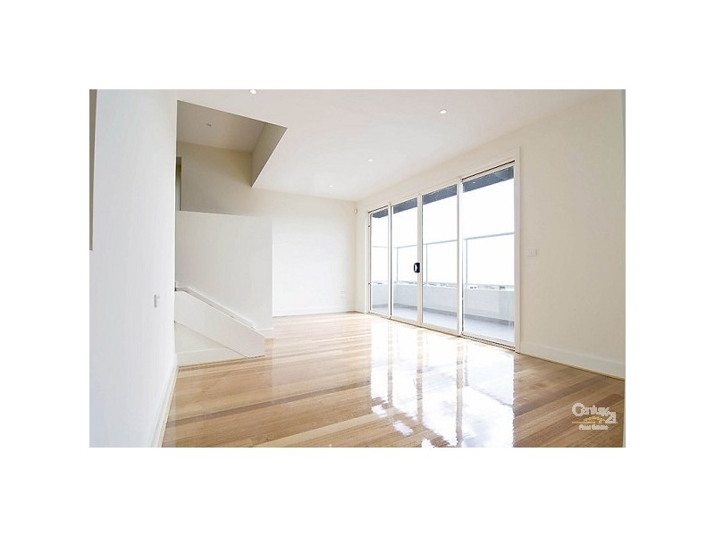 7/162 Balaclava Road, Caulfield North VIC 3161