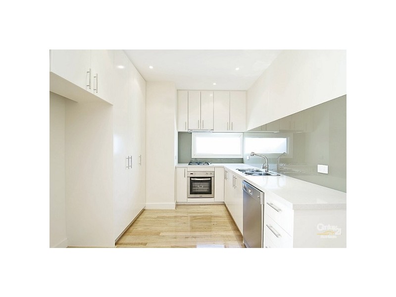 7/162 Balaclava Road, Caulfield North VIC 3161