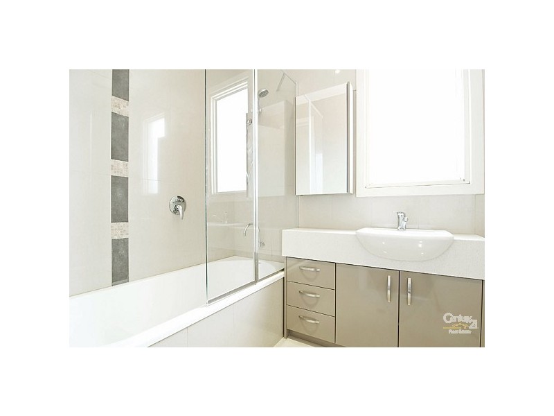 7/162 Balaclava Road, Caulfield North VIC 3161