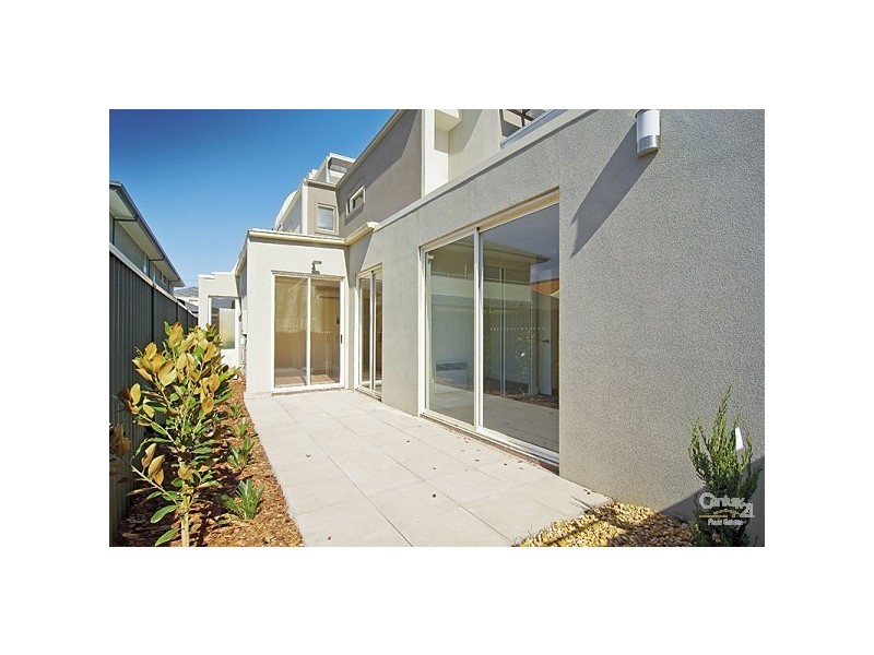 7/162 Balaclava Road, Caulfield North VIC 3161