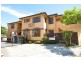 5/79 Barkly Street, St Kilda VIC 3182