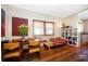 5/79 Barkly Street, St Kilda VIC 3182