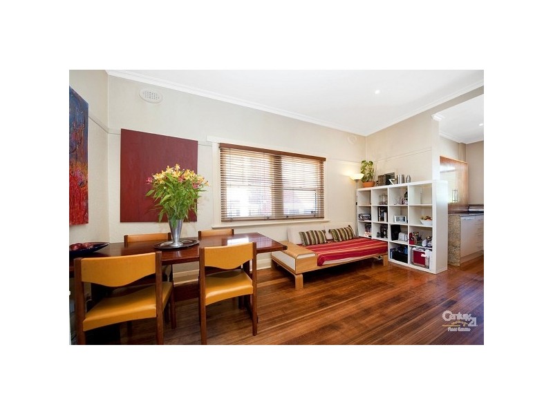 5/79 Barkly Street, St Kilda VIC 3182