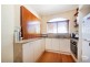 5/79 Barkly Street, St Kilda VIC 3182