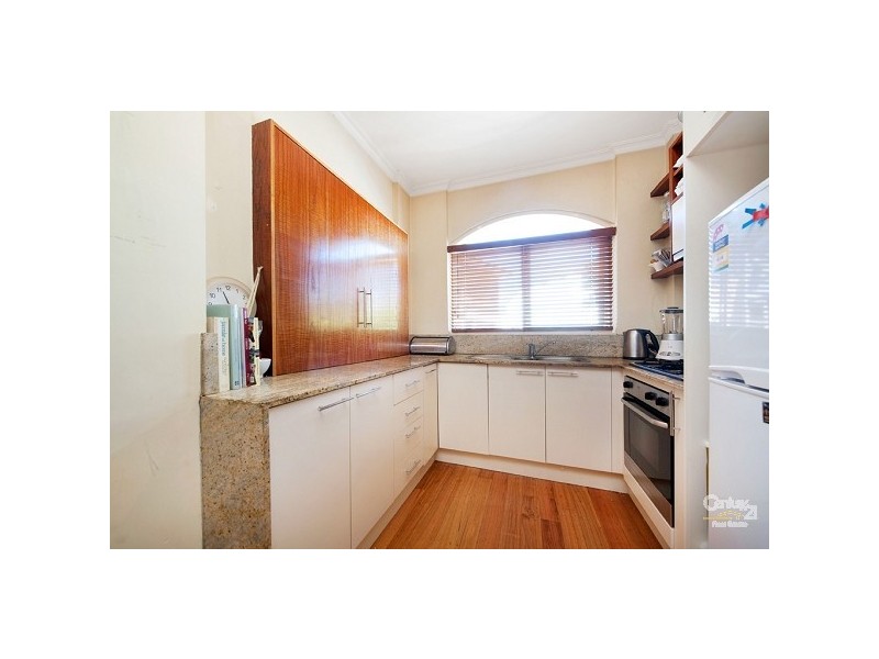 5/79 Barkly Street, St Kilda VIC 3182