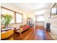 5/79 Barkly Street, St Kilda VIC 3182