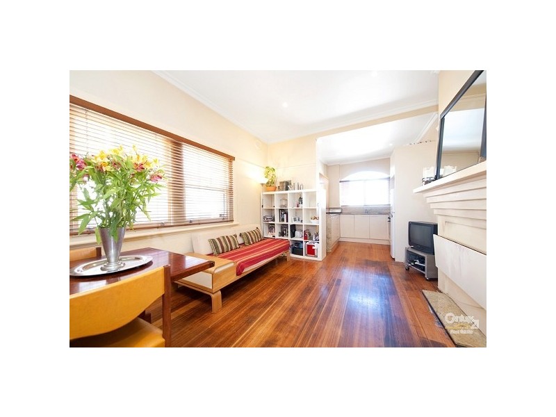 5/79 Barkly Street, St Kilda VIC 3182
