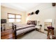 5/79 Barkly Street, St Kilda VIC 3182