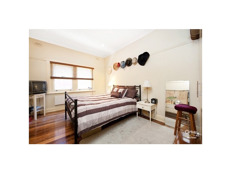 5/79 Barkly Street, St Kilda VIC 3182