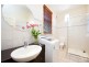 5/79 Barkly Street, St Kilda VIC 3182