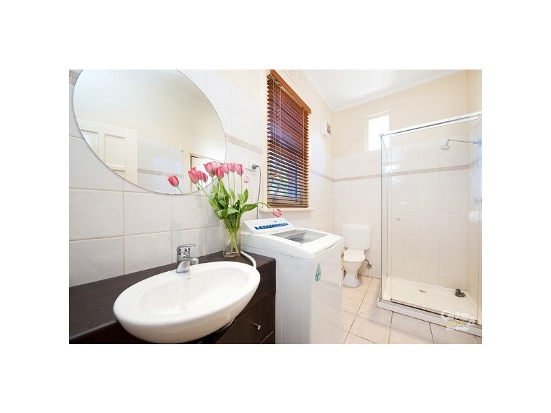 5/79 Barkly Street, St Kilda VIC 3182