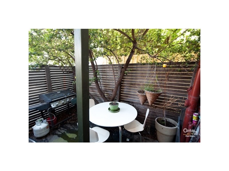 5/79 Barkly Street, St Kilda VIC 3182