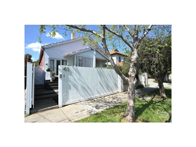 42 Empress Road, St Kilda East VIC 3183