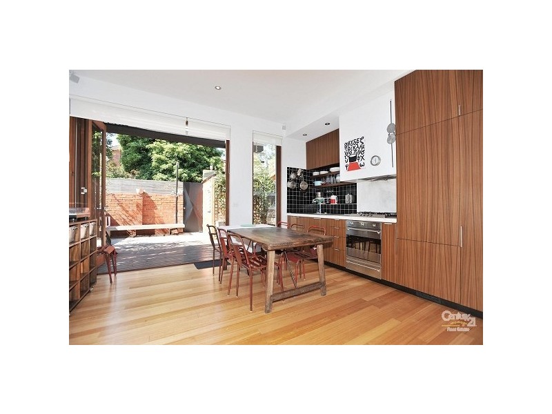 42 Empress Road, St Kilda East VIC 3183