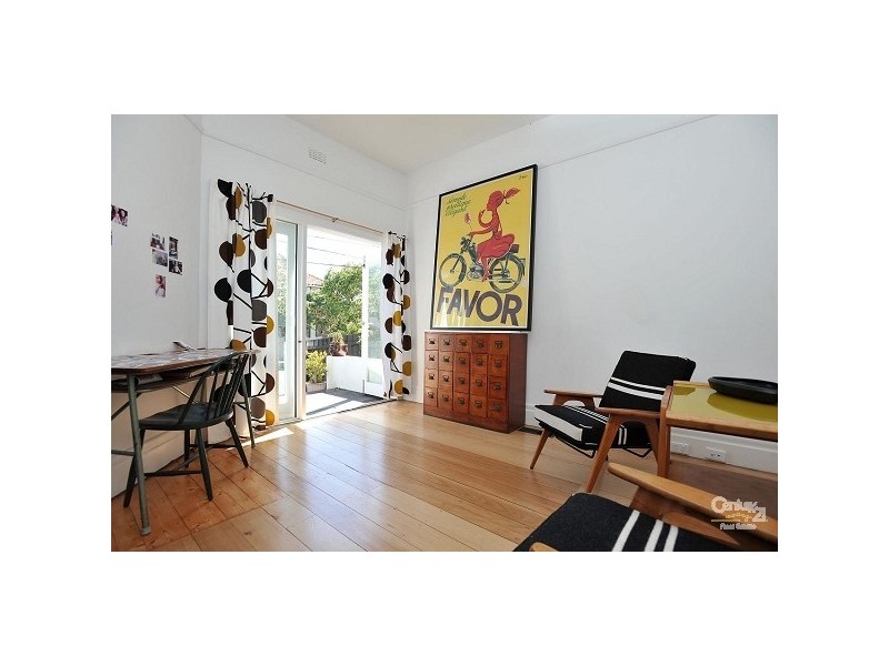 42 Empress Road, St Kilda East VIC 3183