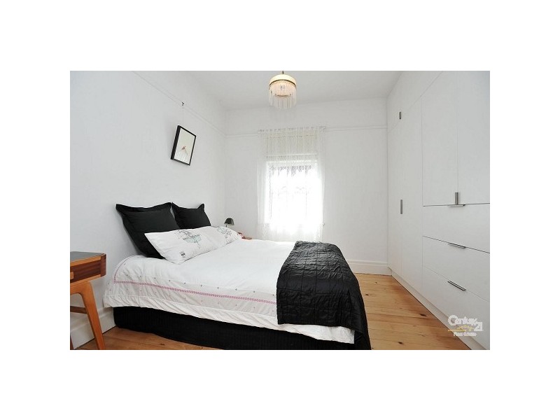 42 Empress Road, St Kilda East VIC 3183