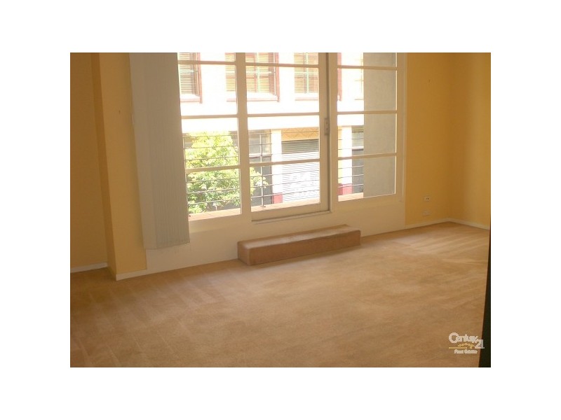 7/6 Anthony Street, Melbourne VIC 3000