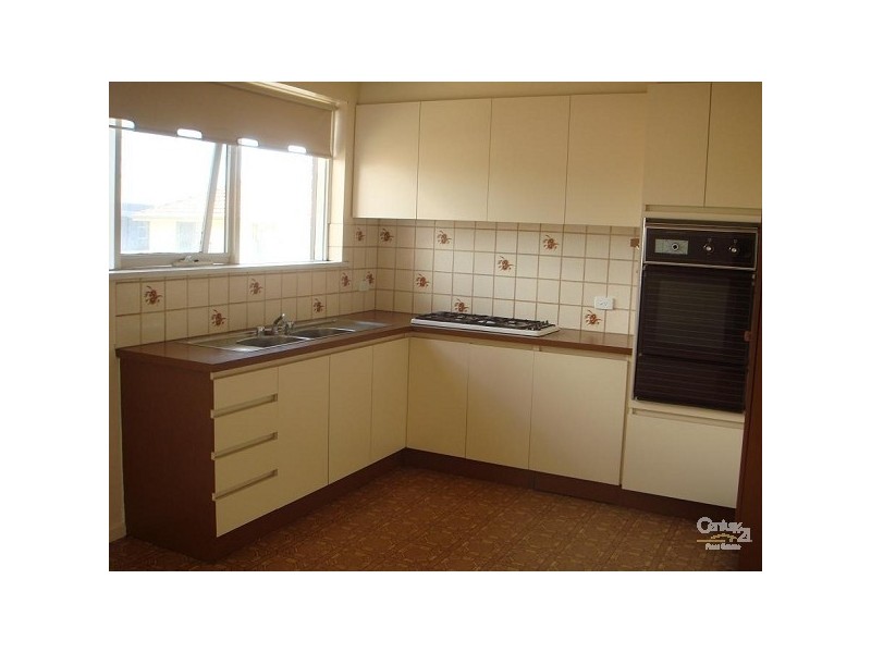 6/29 Pyne Street, Caulfield VIC 3162